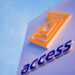 Access Bank Refutes Allegations of Missing Funds in Viral Video