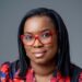 Adebimpe Ayo-Elias of Airtel Nigeria