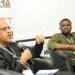 AfriTech 4.0: Africa Must Overcome Policy Failures for Digital Transformation to Thrive - Rudman