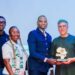 Egbin Power Wins ISPON AfriSafe Award