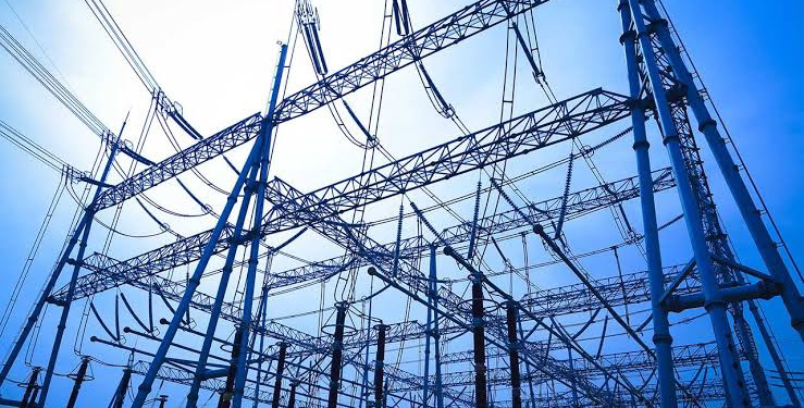 Again, DisCos Hike Meter Prices by N30,000; A New Burden on Consumers