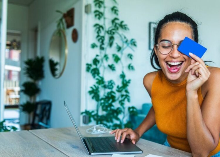 Age of the Customers-