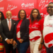 Airtel Nigeria Unveils New Home Broadband TV Commercial