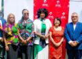 Airtel Nigeria and UNICEF GenU