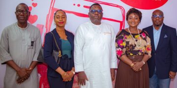 Airtel and Mobihealth