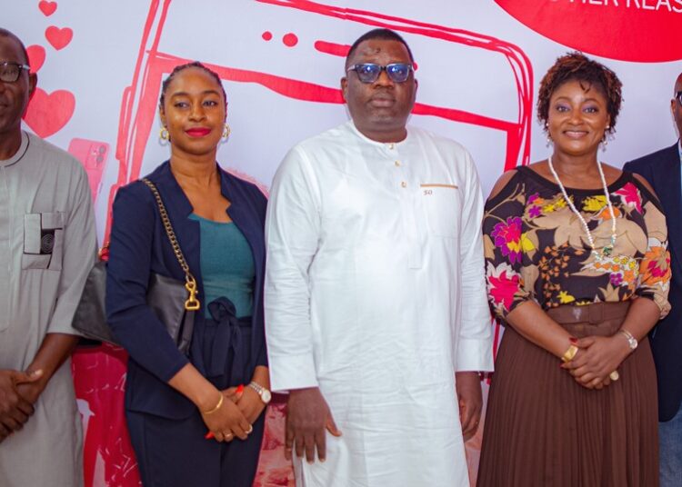 Airtel and Mobihealth