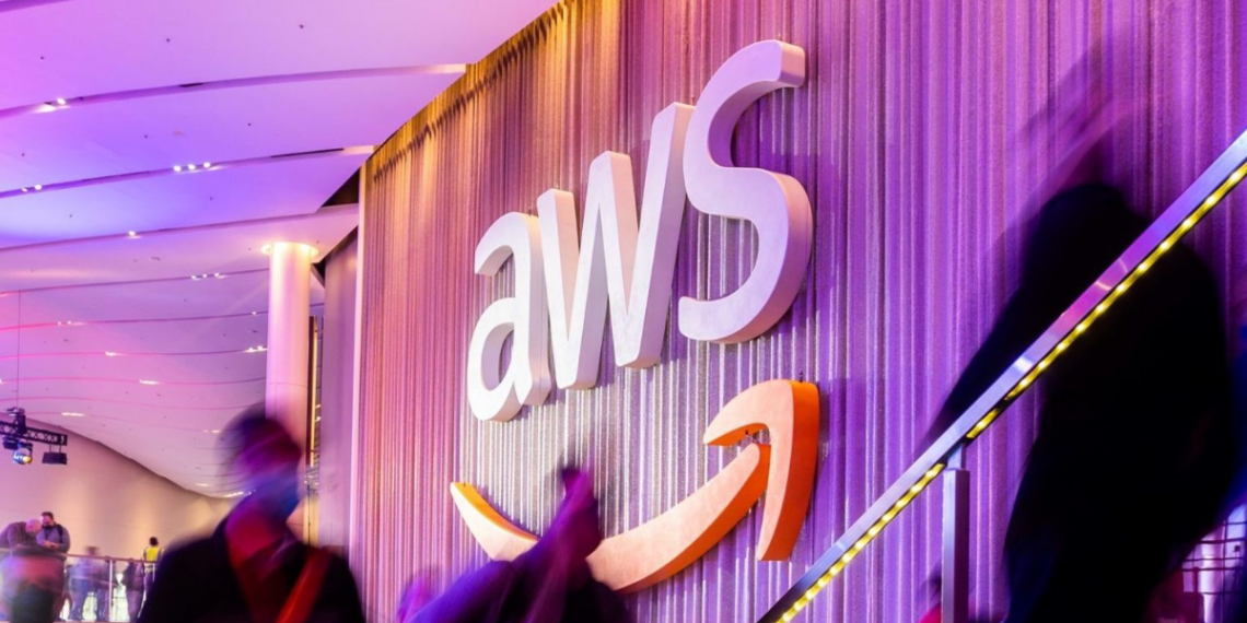 Amazon Invests $110 Million in University-Led AI Research with New Build on Trainium Programme