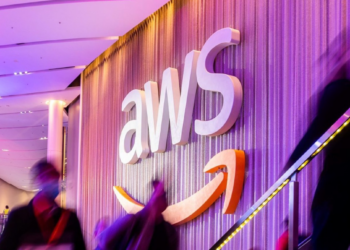 Amazon Invests $110 Million in University-Led AI Research with New Build on Trainium Programme
