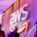 Amazon Invests $110 Million in University-Led AI Research with New Build on Trainium Programme