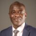 Aminu Maida of NCC and Data Depletions, A2P | USPF | RIA