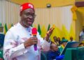 1 Million Anambra Digital Tribe | Government Approves ₦97M Solution Data Platform to Enhance Governance, Security