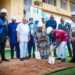 Anambra State Innovation Makerspace