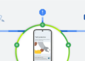 Android theft protection