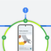 Android theft protection