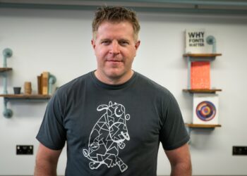 Andy Jury, group CEO, Mukuru on Africa's financial landscape