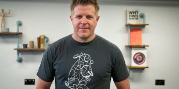 Andy Jury, group CEO, Mukuru on Africa's financial landscape