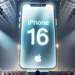 Apple Q4’24 Results: iPhone 16 Performance Drives 5.5% Increase in Sales