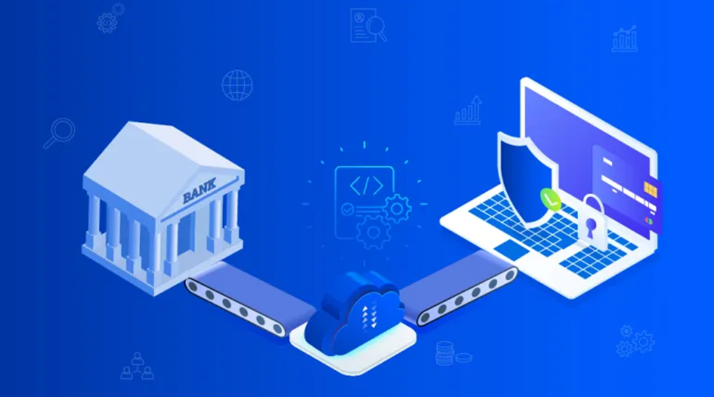 Banking and fintech convergence