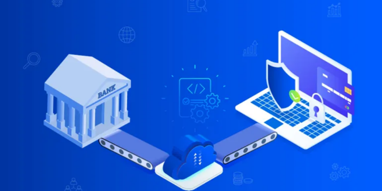 Banking and fintech convergence