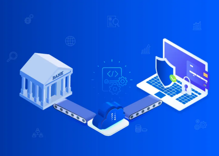 Banking and fintech convergence