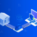 Banking and fintech convergence