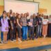 Black Founders Fund Impact Report -