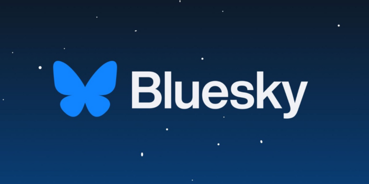 Bluesky Hits 20 Million Users as Growth Surges Over 500% in Key Markets