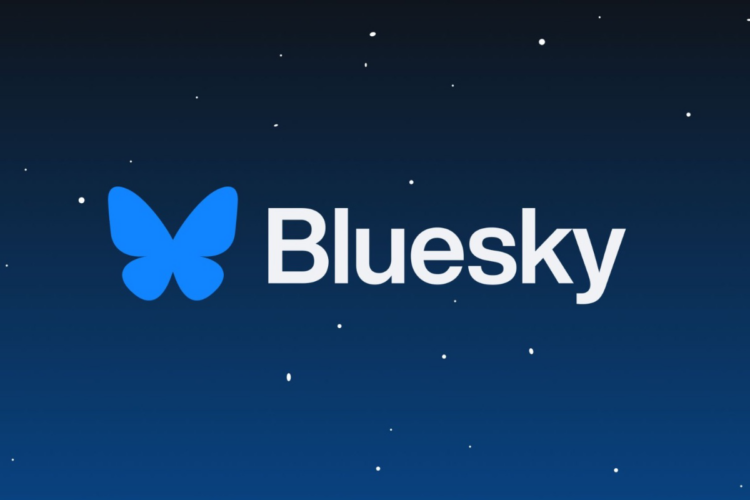 Bluesky Hits 20 Million Users as Growth Surges Over 500% in Key Markets