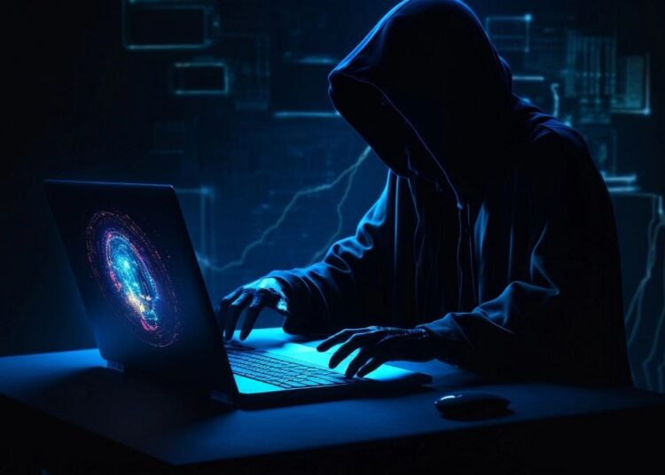 British Businesses Lose $55 Billion to Cyberattacks in Five Years