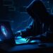 British Businesses Lose $55 Billion to Cyberattacks in Five Years