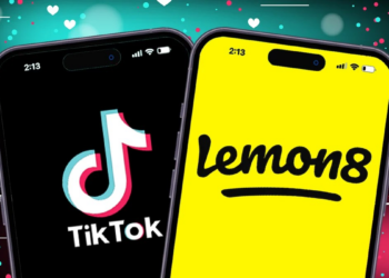 ByteDance Links TikTok and Lemon8 for Seamless Photo Sharing