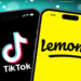 ByteDance Links TikTok and Lemon8 for Seamless Photo Sharing