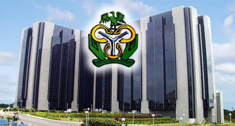 CBN Raises Interest Rate to 27.5% to Tackle Inflation, Stabilise Economy