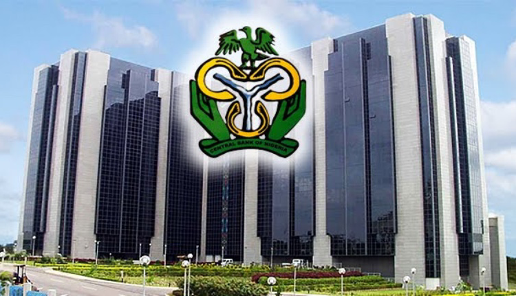 CBN Raises Interest Rate to 27.5% to Tackle Inflation, Stabilise Economy