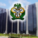 CBN Raises Interest Rate to 27.5% to Tackle Inflation, Stabilise Economy