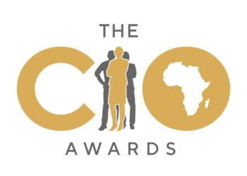CIO & C-Suite Awards Africa