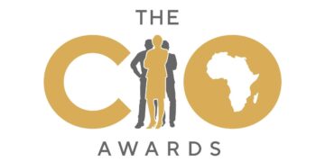CIO & C-Suite Awards Africa