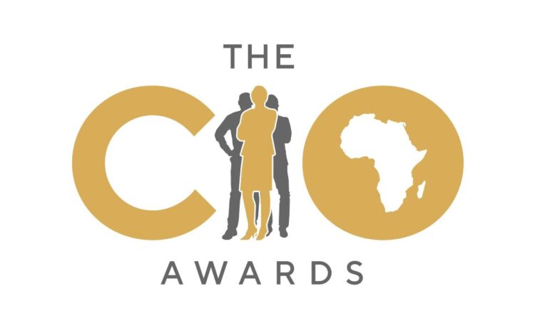 CIO & C-Suite Awards Africa