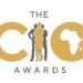 CIO & C-Suite Awards Africa