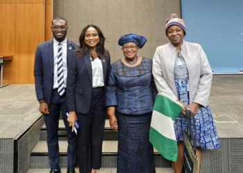 FREEE Recycle - Championing Sustainable Trade in Africa: A Global and Local Focus