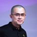 Changpeng Zhao Rules Out Return as Binance CEO, Focuses on Role as Major Shareholder