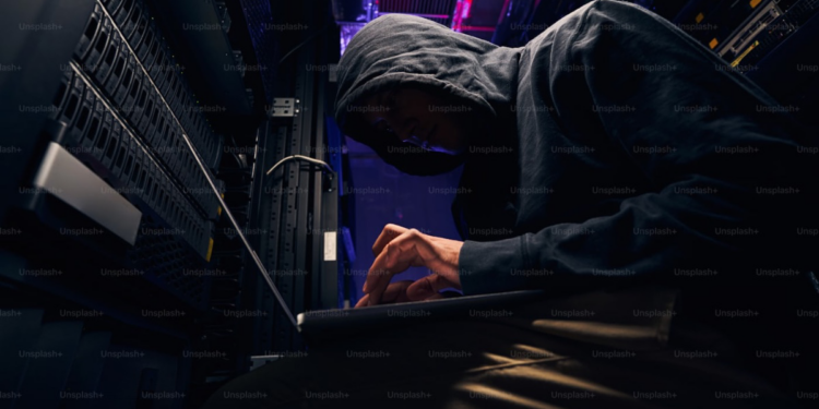 Chinese Hackers Breach U.S. Telecom Networks