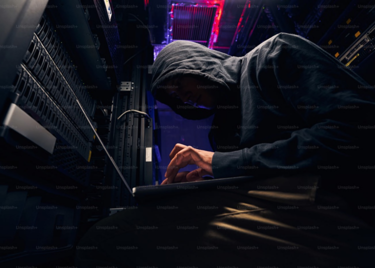 Chinese Hackers Breach U.S. Telecom Networks