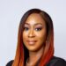 Chinwe Iloghalu, Acting MD NOVA Bank