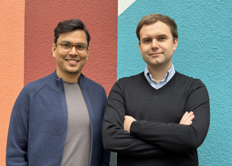 Connecty AI Raises $1.8M to Solve Enterprise Data’s Three-Dimensional Problem