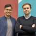 Connecty AI Raises $1.8M to Solve Enterprise Data’s Three-Dimensional Problem