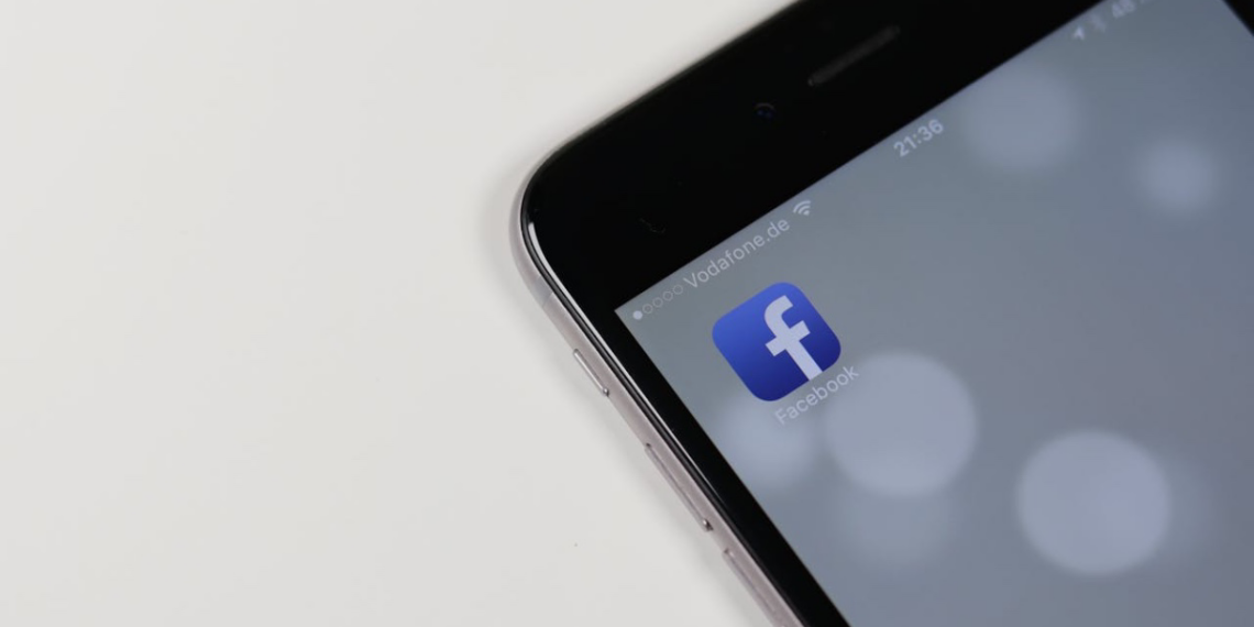 Cybercriminals Exploit Facebook Ads to Spread New Malware Targeting Millions Worldwide