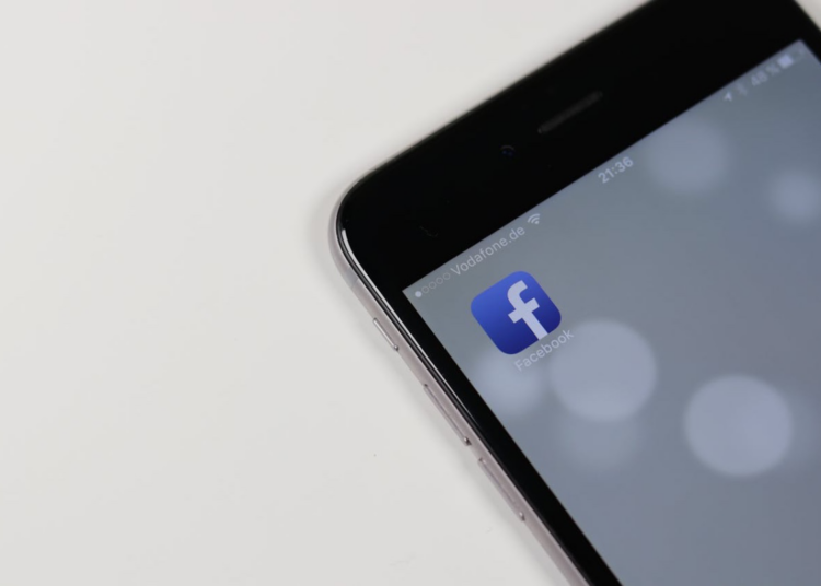 Cybercriminals Exploit Facebook Ads to Spread New Malware Targeting Millions Worldwide