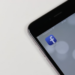 Cybercriminals Exploit Facebook Ads to Spread New Malware Targeting Millions Worldwide