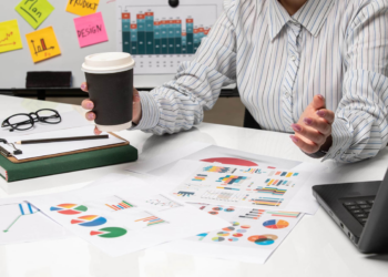 Data-Driven Product Development